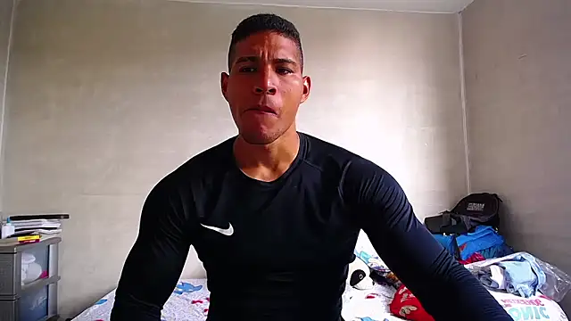 teddyfit19cm online show from 02.27.25