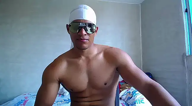 teddyfit19cm online show from 03.14.25