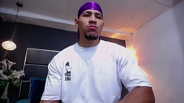 teddyfit19cm online show from 09.11.25