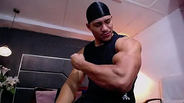 teddyfit19cm online show from 09.19.25