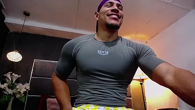 teddyfit19cm online show from 10.02.25