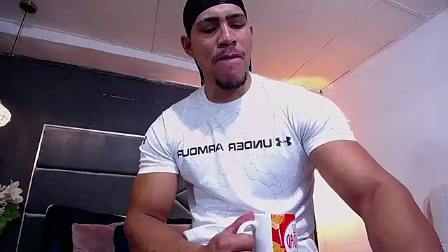 teddyfit19cm online show from 10.20.25