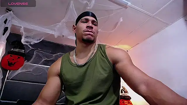 teddyfit19cm online show from 11.04.25