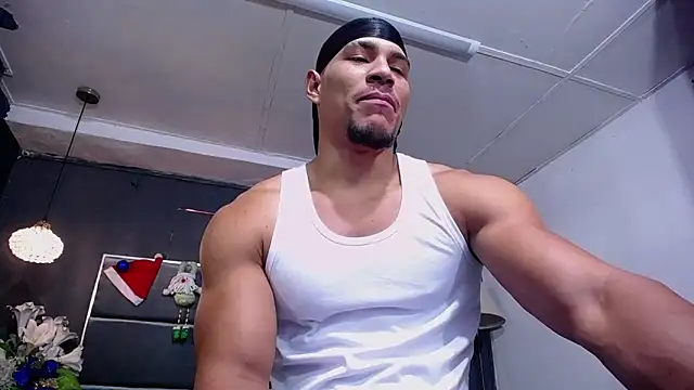 teddyfit19cm online show from 12.04.25