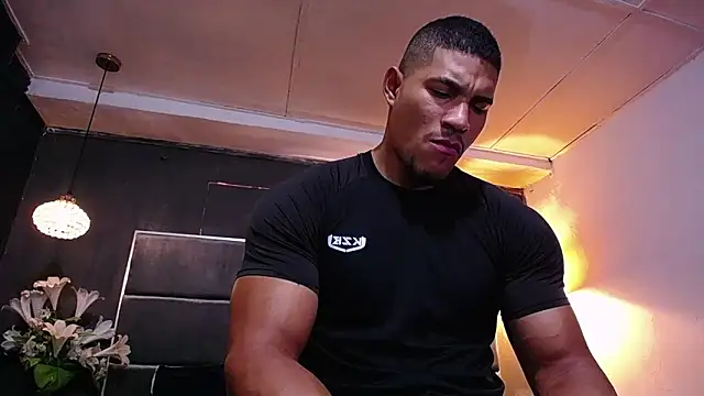 teddyfit19cm online show from 03.04.26