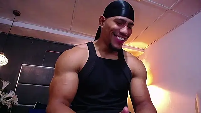 teddyfit19cm online show from 03.05.26