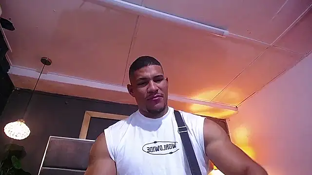 teddyfit19cm online show from 05.04.26