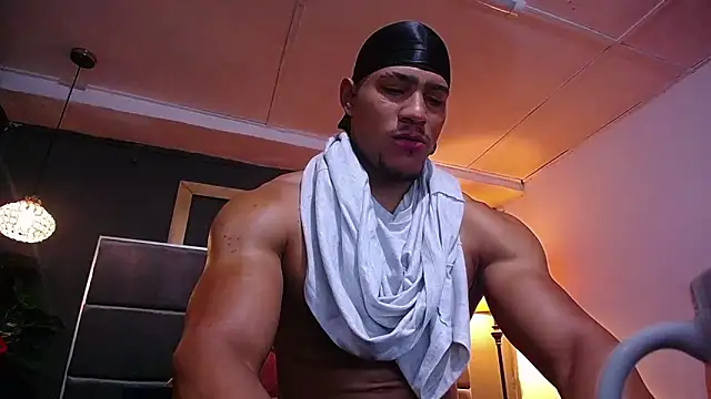teddyfit19cm online show from 05.05.26