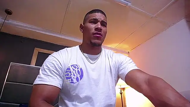 teddyfit19cm online show from 05.19.26