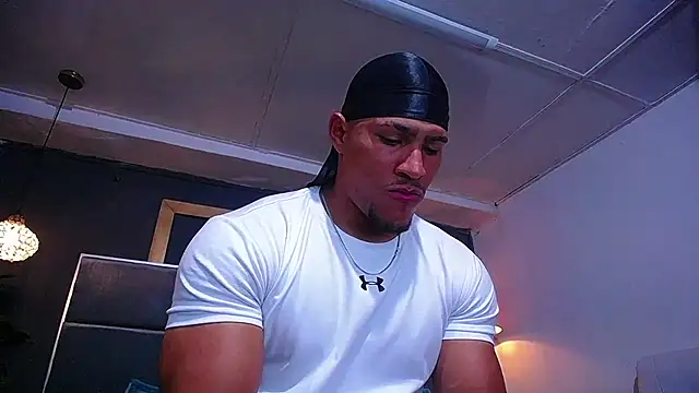 teddyfit19cm online show from 07.10.26