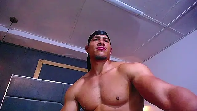 teddyfit19cm online show from 07.28.26
