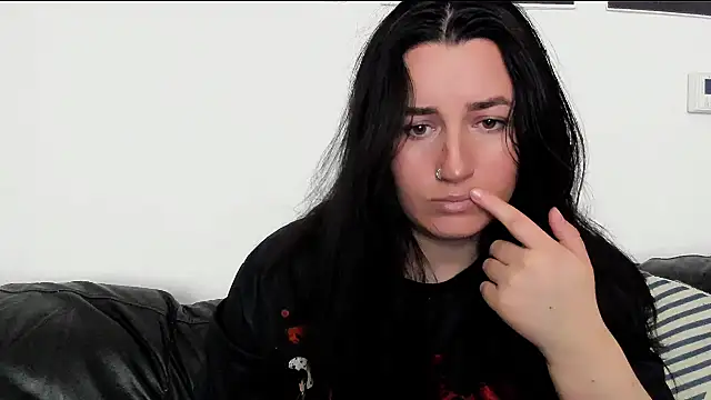 StormyAngelx online show from 05.06.26
