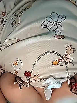 Snapshot of xqiqi12345 chatting on 01.14.26 xqiqi12345 online show from 01.14.26