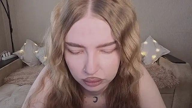 ViolettaLopez online show from 04.27.26