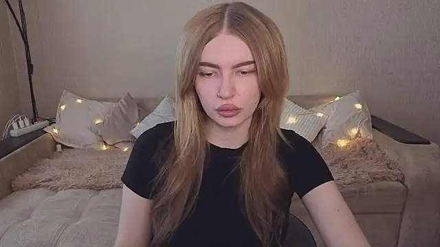 ViolettaLopez online show from 05.04.26