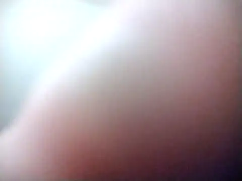 shemale000 online show from 04.09.26