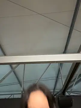 Snapshot of SweeetAlegra chatting on 02.12.25 SweeetAlegra online show from 02.12.25