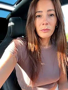 Snapshot of SweeetAlegra chatting on 09.13.25 SweeetAlegra online show from 09.13.25