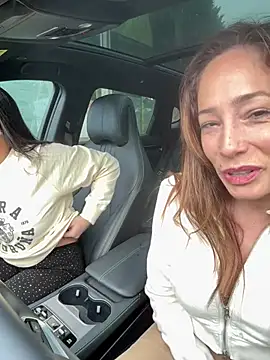 Snapshot of SweeetAlegra chatting on 01.11.26 SweeetAlegra online show from 01.11.26