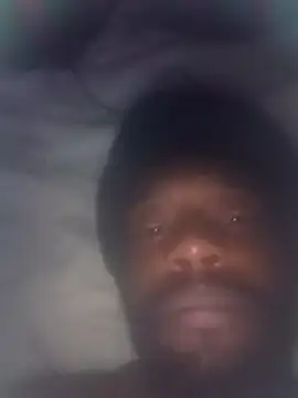 PrinceNoAlbert online show from 12.27.24