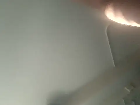 PrinceNoAlbert online show from 01.04.25