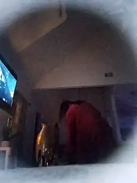 PrinceNoAlbert online show from 11.28.25