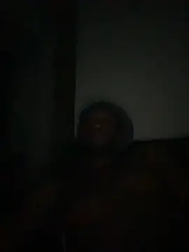 PrinceNoAlbert online show from 03.01.26