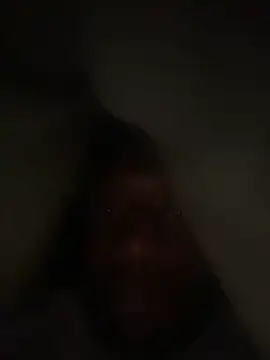 PrinceNoAlbert online show from 03.13.26