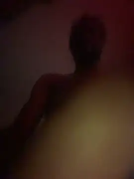 PrinceNoAlbert online show from 03.21.26