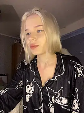 SIMBA BOS online show from 12.25.24