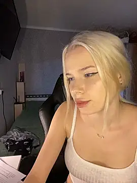 SIMBA BOS online show from 12.26.24