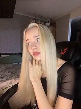 SIMBA BOS online show from 12.27.24