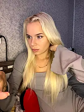 SIMBA BOS online show from 09.19.25