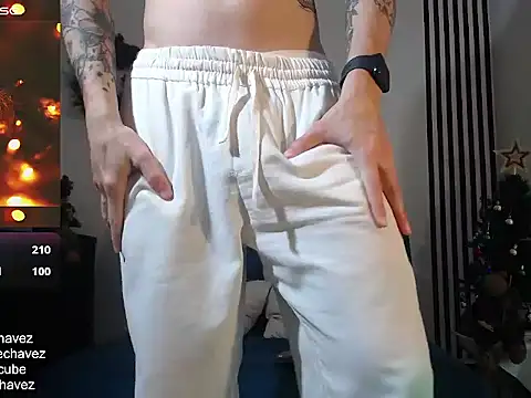 Snapshot of jeff_cubel chatting on 12.08.24 jeff cubel online show from 12.08.24