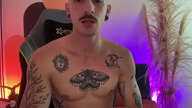 jeff cubel online show from 03.18.26