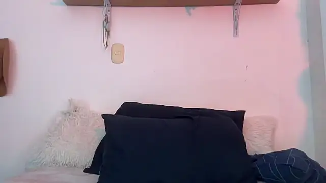 jeff cubel online show from 03.21.26