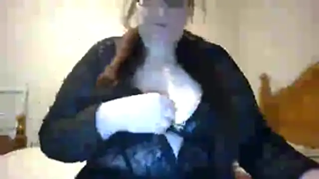 Snapshot of jukesy99 chatting on 12.05.25 jukesy99 online show from 12.05.25