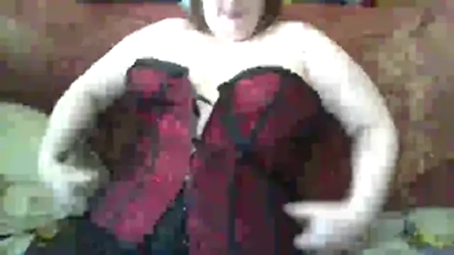 Snapshot of jukesy99 chatting on 12.14.25 jukesy99 online show from 12.14.25