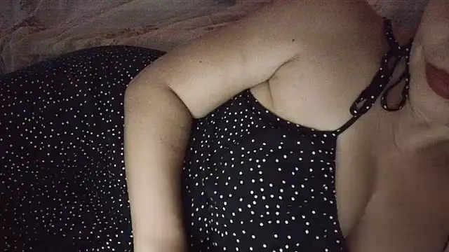 Godness85 online show from 03.21.26