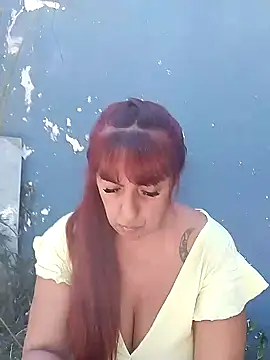 sofy alone online show from 01.07.25