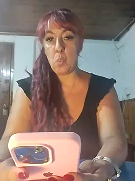 sofy alone online show from 02.22.25