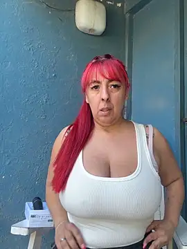 sofy alone online show from 09.24.25