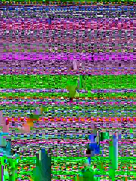 sofy alone online show from 10.14.25