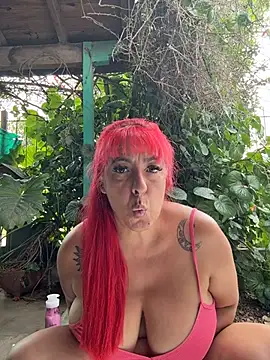 sofy alone online show from 11.27.25