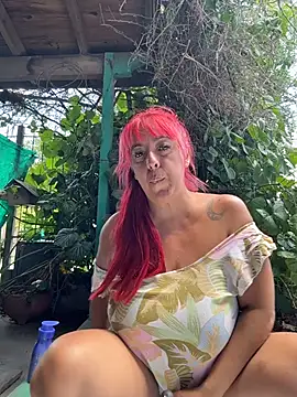 sofy alone online show from 12.16.25