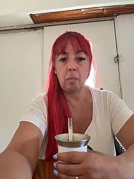 sofy alone online show from 12.19.25