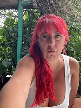 sofy alone online show from 02.12.26