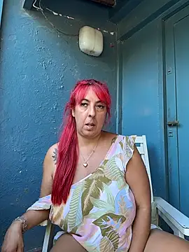 sofy alone online show from 03.01.26