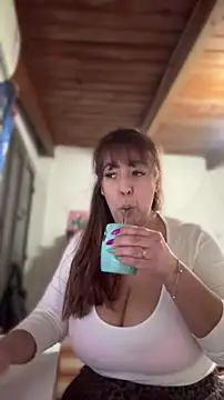 sofy alone online show from 07.08.26
