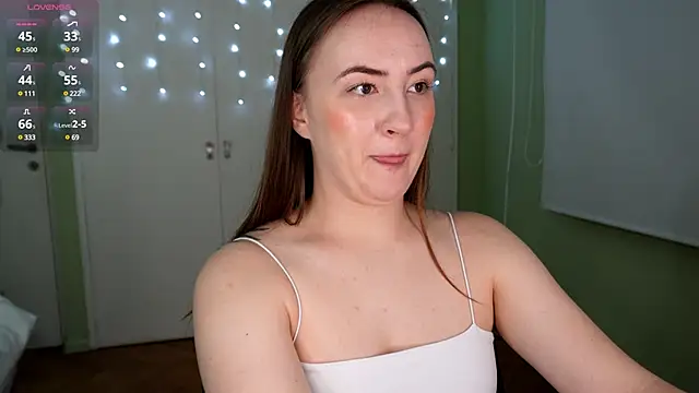 Black Eva  online show from 03.08.25